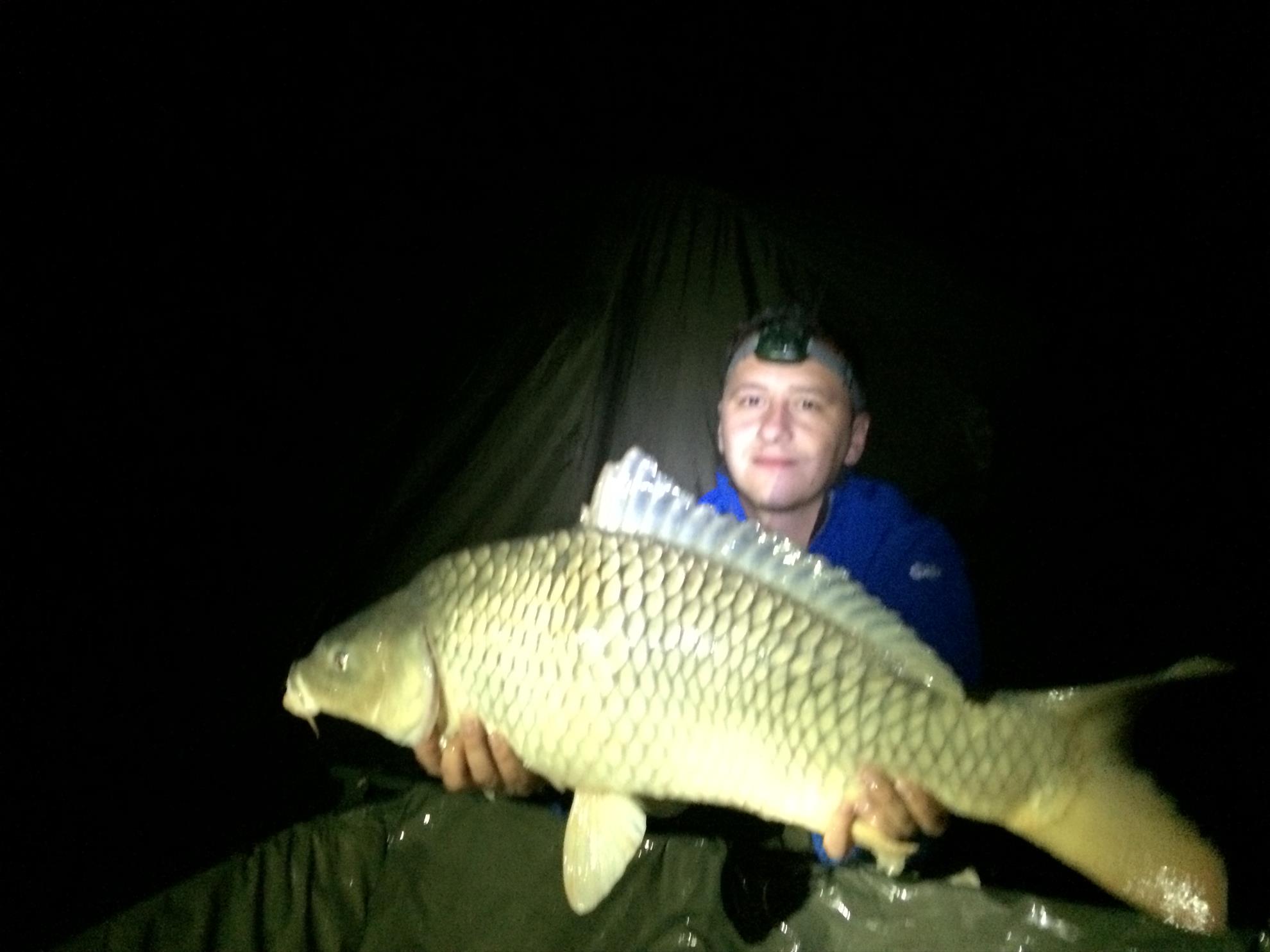 WTX CARP TEAM - img0756.JPG